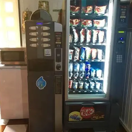 Ladybird 3* Кальяри