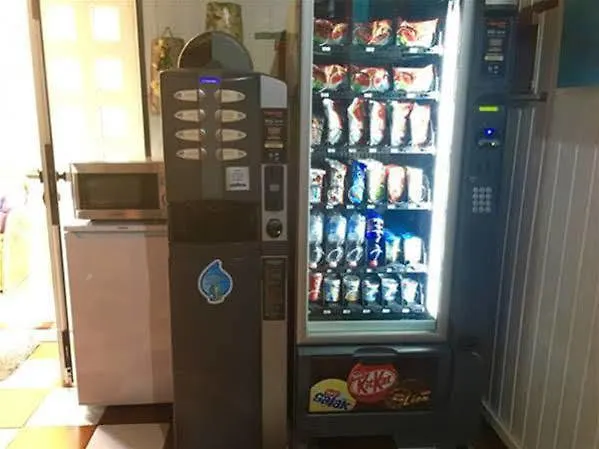 Ladybird 3* קליארי